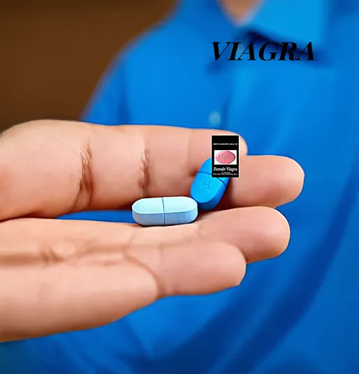 Viagra sans ordonnance en france